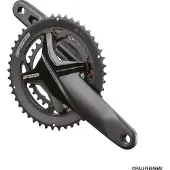 Fsa Doppeltes Tretlager Gossamer Pro 386 120/90 50x34T B1