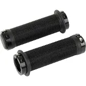 Position One Fahrradgriffe BMX 115 mm