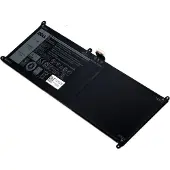 Dell battery Battery for Dell XPS 12 7.6V 3900mAh (V55D0)