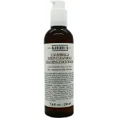 Kiehl's Sonstige-gesichtspflege Calendula Deep Cleansing Foaming Face Wash