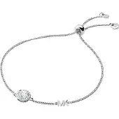 Michael Kors MKC1206AN040 Damen Armband Mode