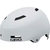 Giro Quarter FS Helm Senior
