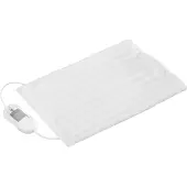 ProfiCare Pc-hk 3059 Heizdecke