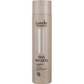 Londa Professional Fiber Infusion Shampoo 250 ml