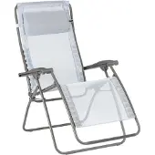 Lafuma Relax RSXA Clip, Batyline ciel M72733