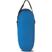 Kimood Bag Kimood De Pétanque Blau