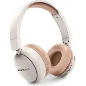 Energy Sistem Radio Color, Kabellos, 20 - 20000 Hz, Anrufe/Musik, 167 g, Kopfhörer, Indigo