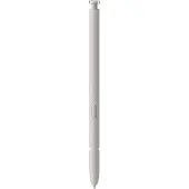 Samsung Original S Pen für das Galaxy S25 Ultra - Hellgrau