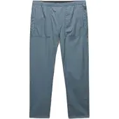 Napapijri Hose M-Sovana