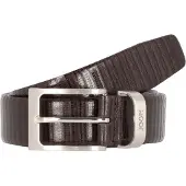 JOOP! Coll. Belt 3,5 CM