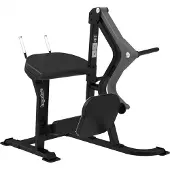 Taurus Iso Rear Kick Sterling TF-SL7008