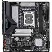 Gigabyte B860m Eagle Hauptplatine