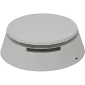 Comelit 41RFU100 Adressierbarer Optischer Rauchmelder - 41RFU100