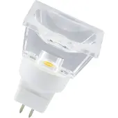 Bailey BaiSpot LED-Lampe - 80100041297
