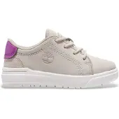 Timberland Sneaker Seneca Bay Kleinkinder Rainy Day-Schuhgröße 29