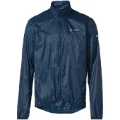 Vaude Bike Matera Air Jacke