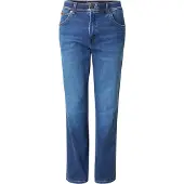Wrangler - TEXAS VERDANT TONE