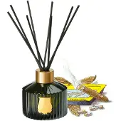 Trudon Diffuser Ernesto 350 ml