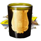 Trudon Duftkerze Ernesto