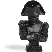 Trudon Napoléon Bust