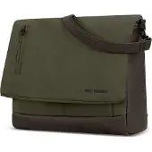 ABC Design Wickeltasche Urban