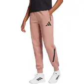 Adidas Damen Hose Z.N.E. (normal & lang)
