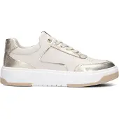 Nero Giardini Sneaker low Beige in Gr. 37