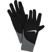 Nike Accessories Pacer Midweight Rg Handschuhe
