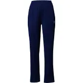 Adidas Originals Classic Trainingshose Damen Blau || Größe XS (30-32)