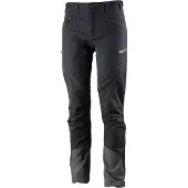 Lundhags Makke W Pant Frauenwandern