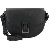 PICARD Umhängetasche Schultertasche Locco Crossbody Bag Black schwarz