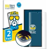 BROTECT Full-Cover Displayschutz