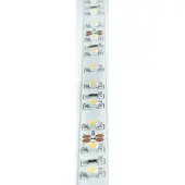 Brumberg LED-Flexband
