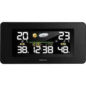 Sencor Wetterstation SWS 5270