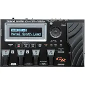 Roland GR-55GK BK