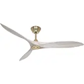 CasaFan Eco Airscrew