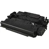 Ampertec Toner ersetzt HP CF287X 87X schwarz