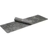 Yogistar Yoga-Set comfort - art collection