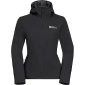Jack Wolfskin Bornberg Kapuzenpullover