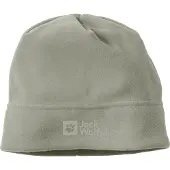 Jack Wolfskin Herren REAL STUFF BEANIE