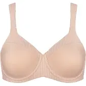 Triumph Modern Soft+Cotton W01