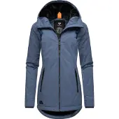 Ragwear Zuzka Winter