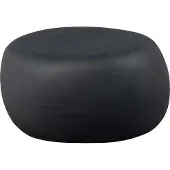 Vtwonen Pebble