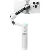 Insta360 Flow 2 Pro Standard Bundle