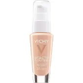 VICHY Liftactiv Flexilift Teint 15 30 ml Make up