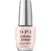 OPI Infinite Shine 2 Pretty Pink Perseveres 15 ml