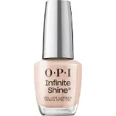 OPI Infinite Shine Nagellack Keep Calm & Carry On 15 ml