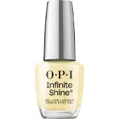 OPI Infinite Shine Nail Lacquer This Chic Bananas Nagellack 15 ml Damen