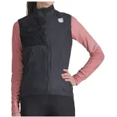 Sportful Supergiara Weste