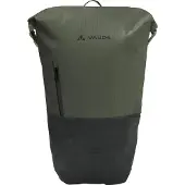 Vaude Citygo 18 khaki (161) -